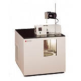 Аппарат определения температуры кристаллизации по ASTM D2386 и ГОСТ 5066 купить в ГК Креатор